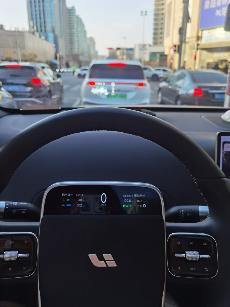 尊龙集团ONE口碑_尊龙集团汽车